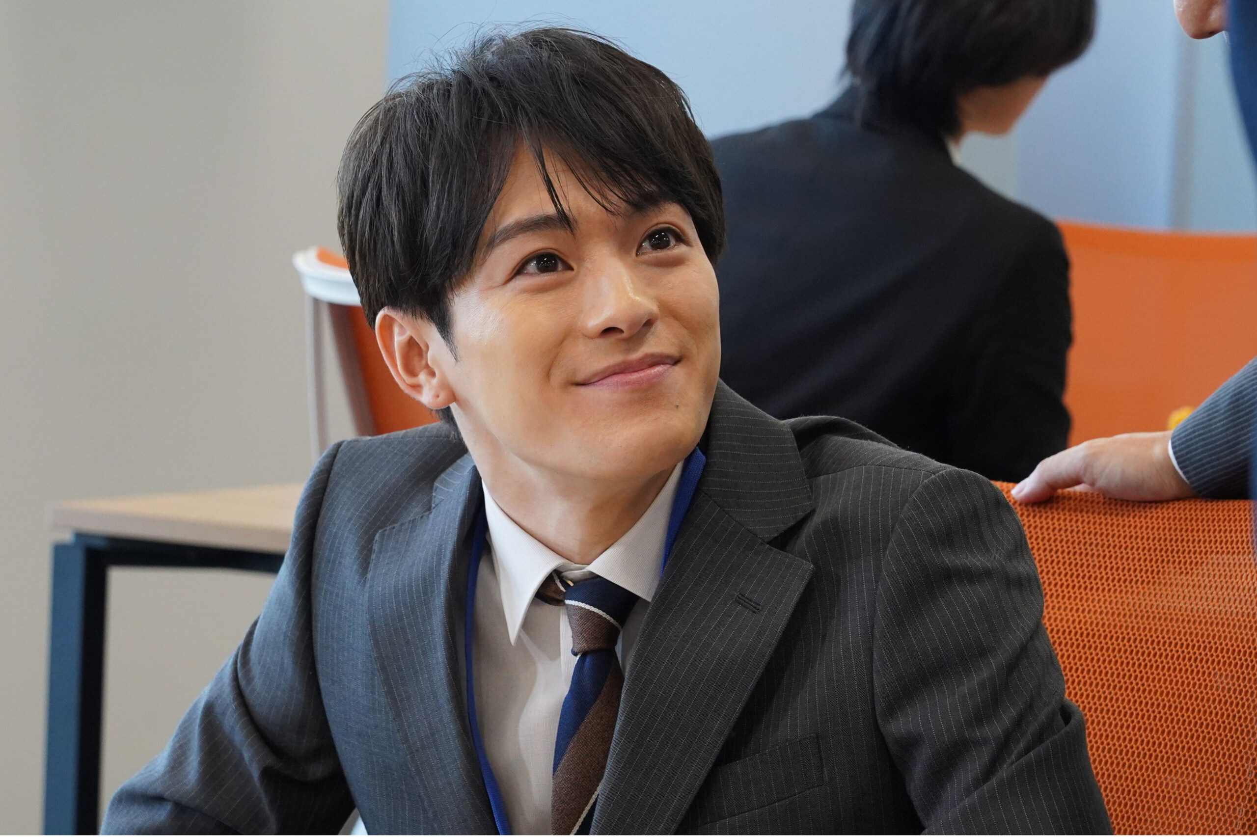 トーキョーカモフラージュアワー Blu-ray BOX〈4枚組〉 Amazon.co.jp: 【Amazon.co.jp限定】トーキョーカモフラージュ