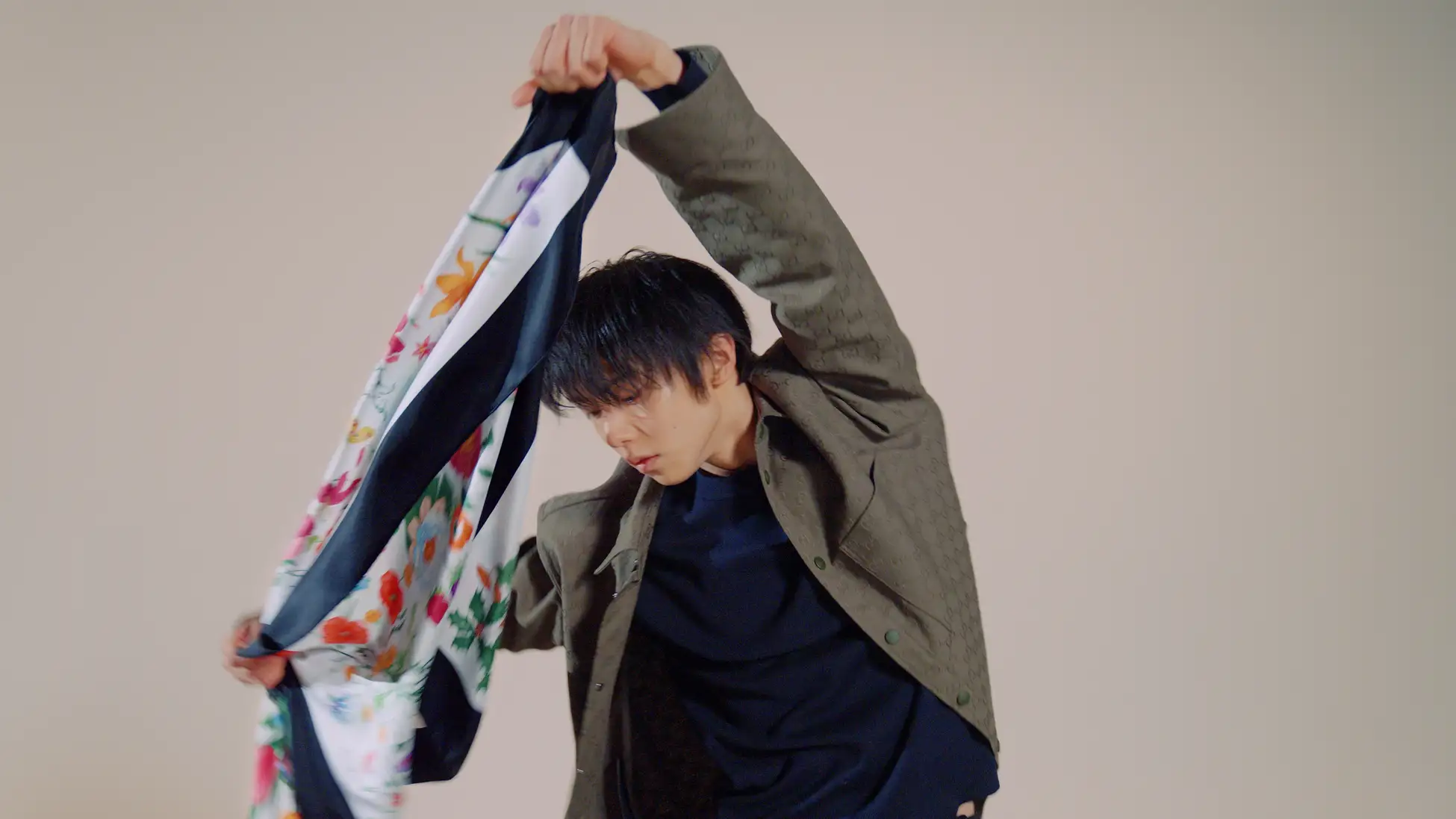 ◇不具合なし サルサ エアー ＜羽生結弦さんも愛用＞メンテ・クリーニング済 RIMOWA/リモワ Salsa Air/サルサ エアー ＜羽生結弦さんも愛用