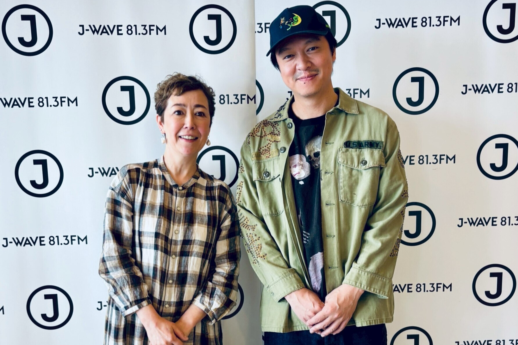 丸山隆平くんがコンサート時使用していたピック 丸山隆平くんがコンサート時使用していたピック 関ジャニ∞ 丸山隆平