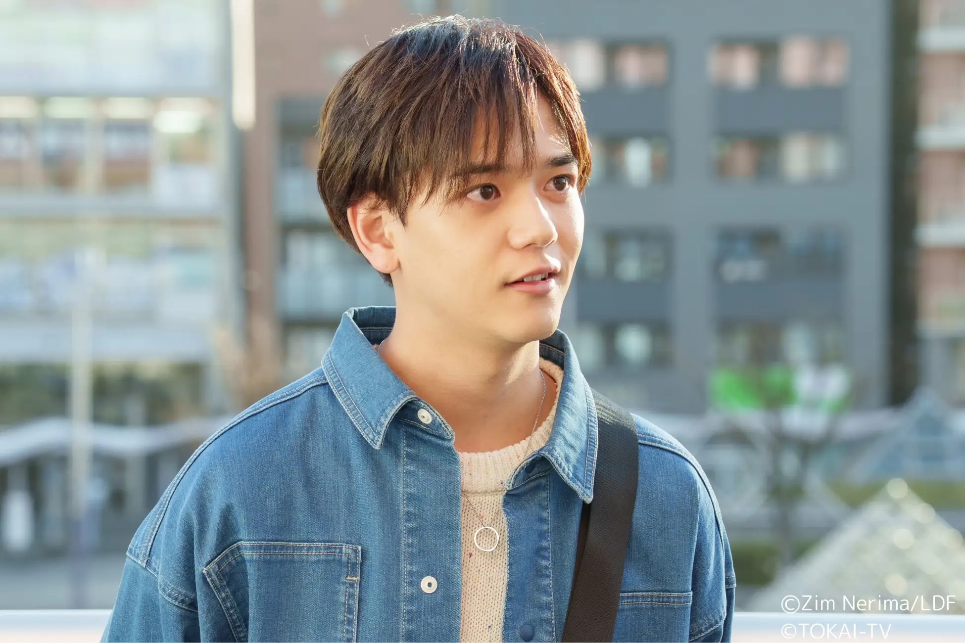 FANTASTICS 中島颯太 たまごっち 限定品 新品未開封【最終値下げ】 FANTASTICS 中島颯太 たまごっち ラウンドワントレカのおまけ