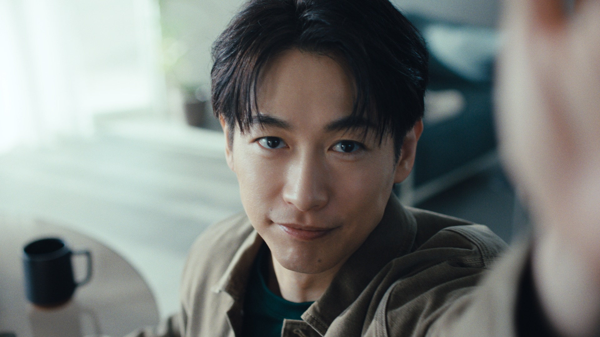 ディーンフジオカ/会報/ポスター/大量 ディーン・フジオカ（DEAN FUJIOKA）」に関連する話題のポスト