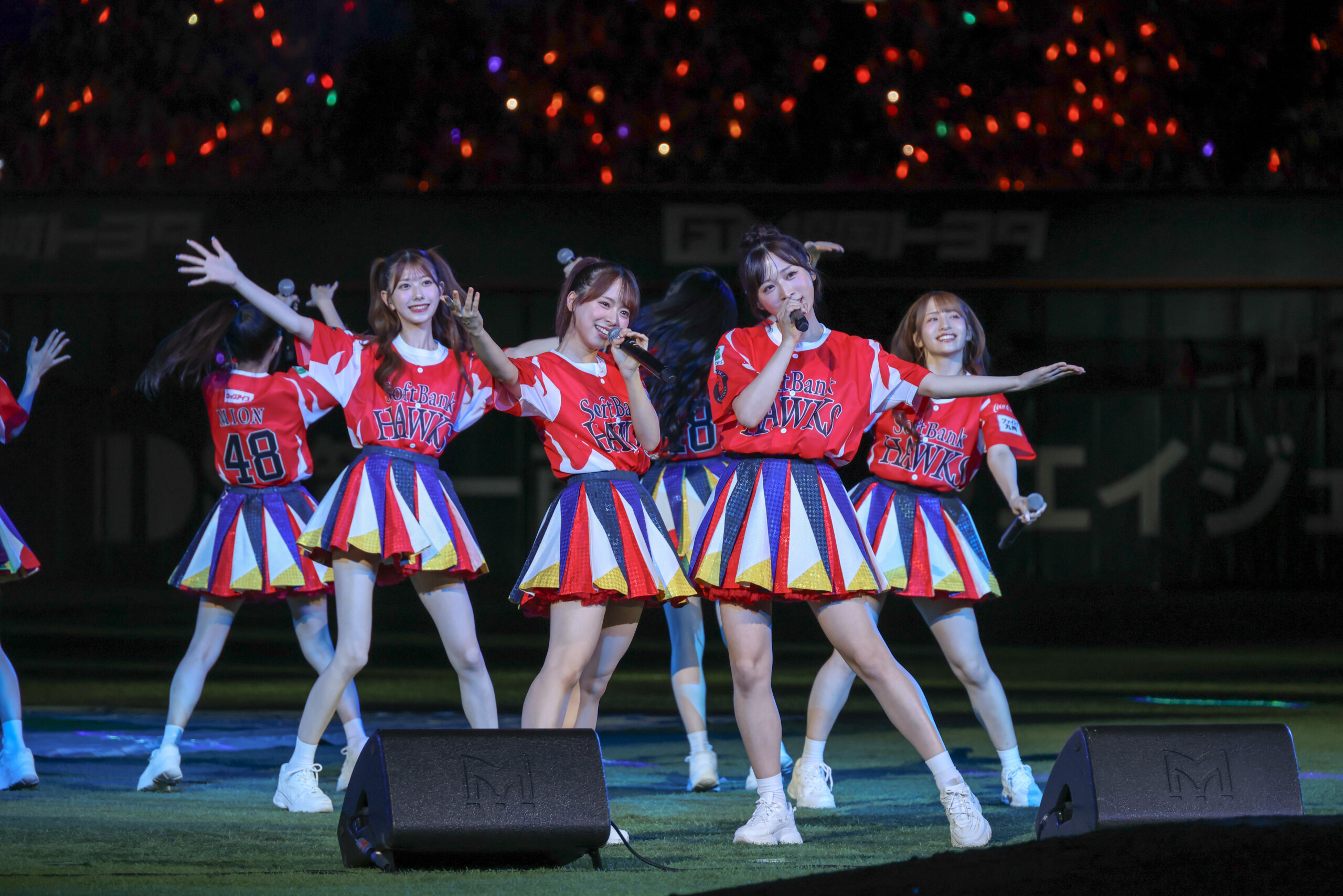 ピーチ✕篠田麻里子　コラボグッズ3点 ピーチ✕篠田麻里子 コラボグッズ3点 - メルカリ