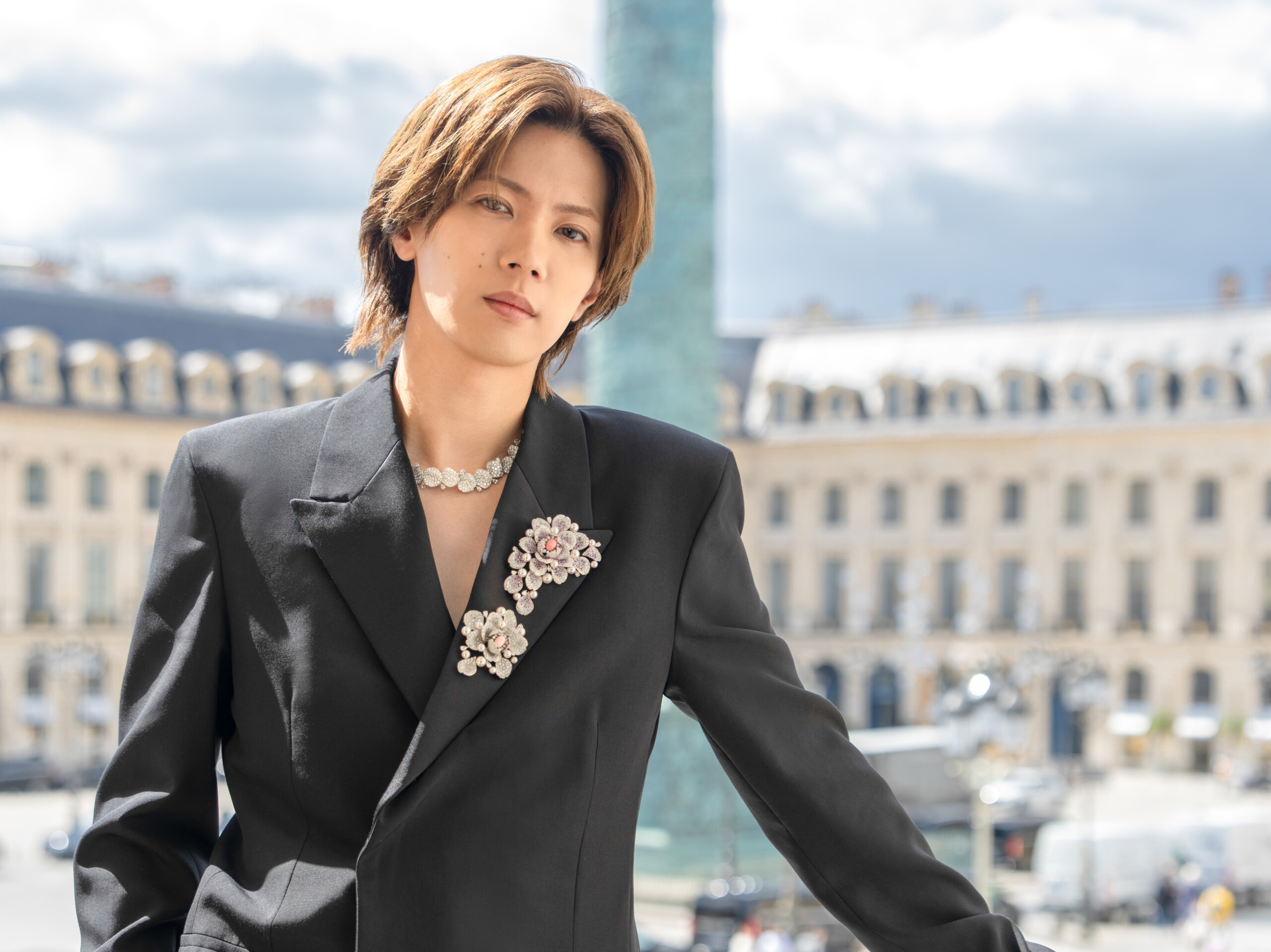 8329 美勇伝 生写真 5枚セット jin4-scaled.jpg