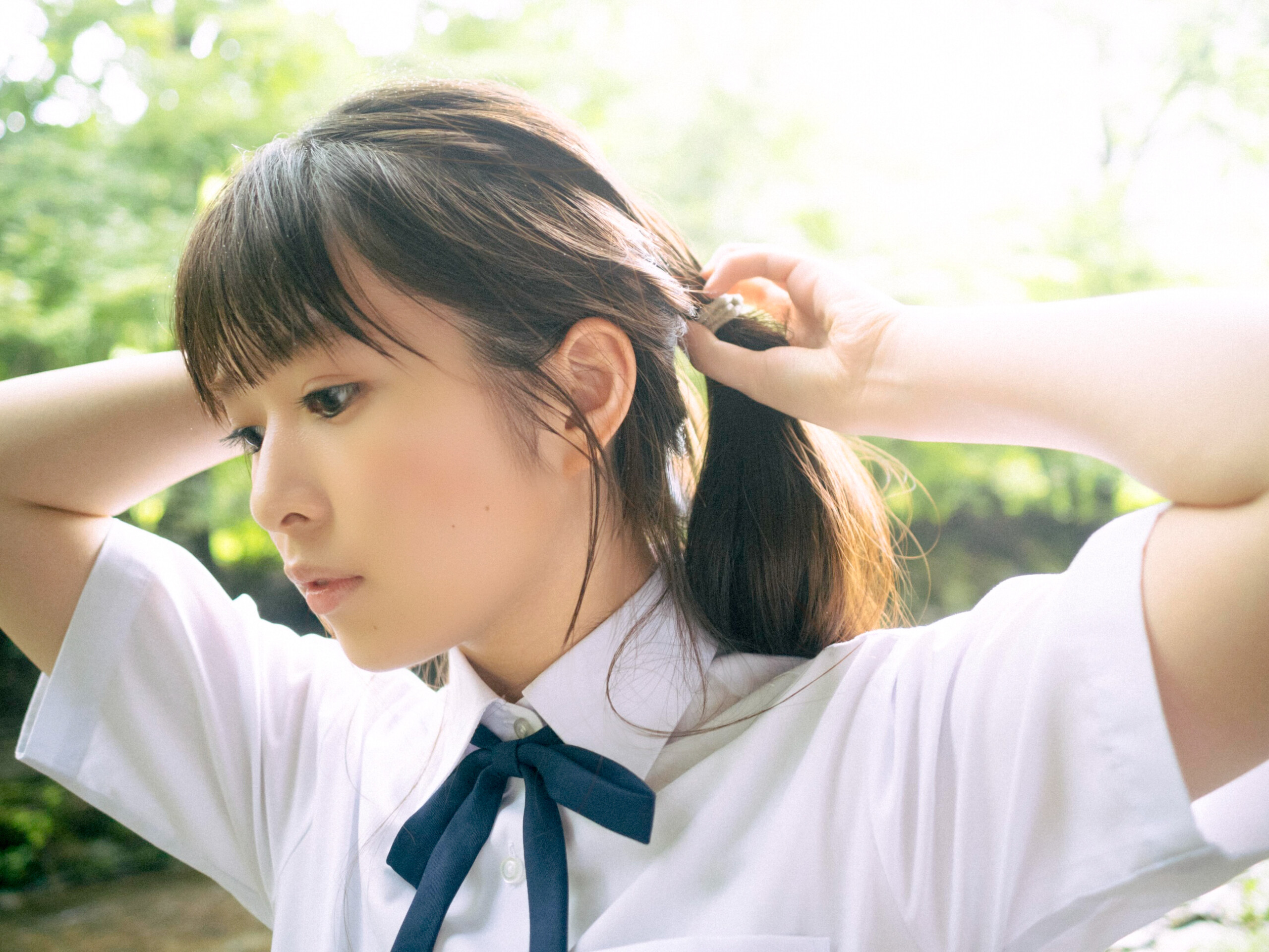 乃木坂46 小川彩　真夏の全国ツアー2025 大阪　　生写真6種コンプ 乃木坂46 生写真 6種コンプ 小川彩 真夏の全国ツアー2025大阪