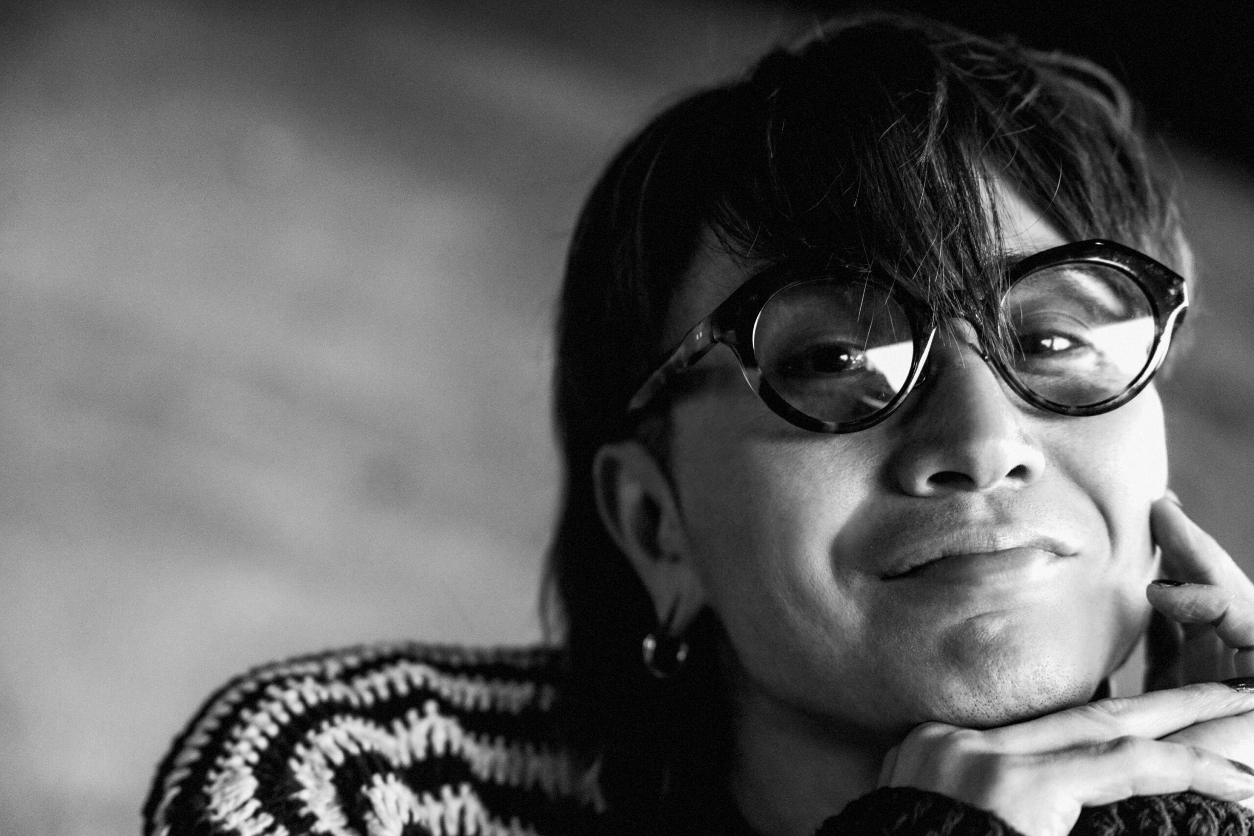 安田章大(SUPER EIGHT)約5年ぶりの写真集！ 『DOWN TO EARTH』 安田