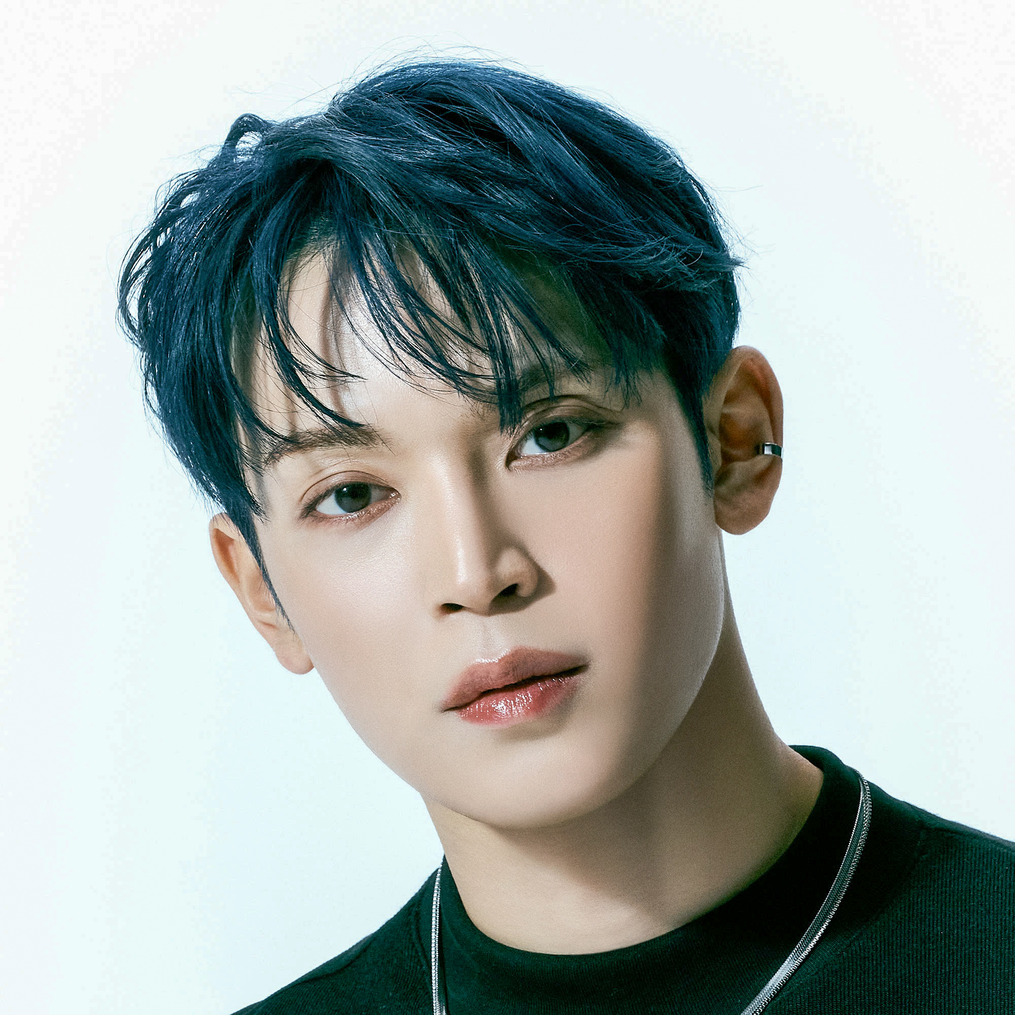 JO1出演！ Apple TV+『KPOPPED』8/29(金)より配信決定 「與那城
