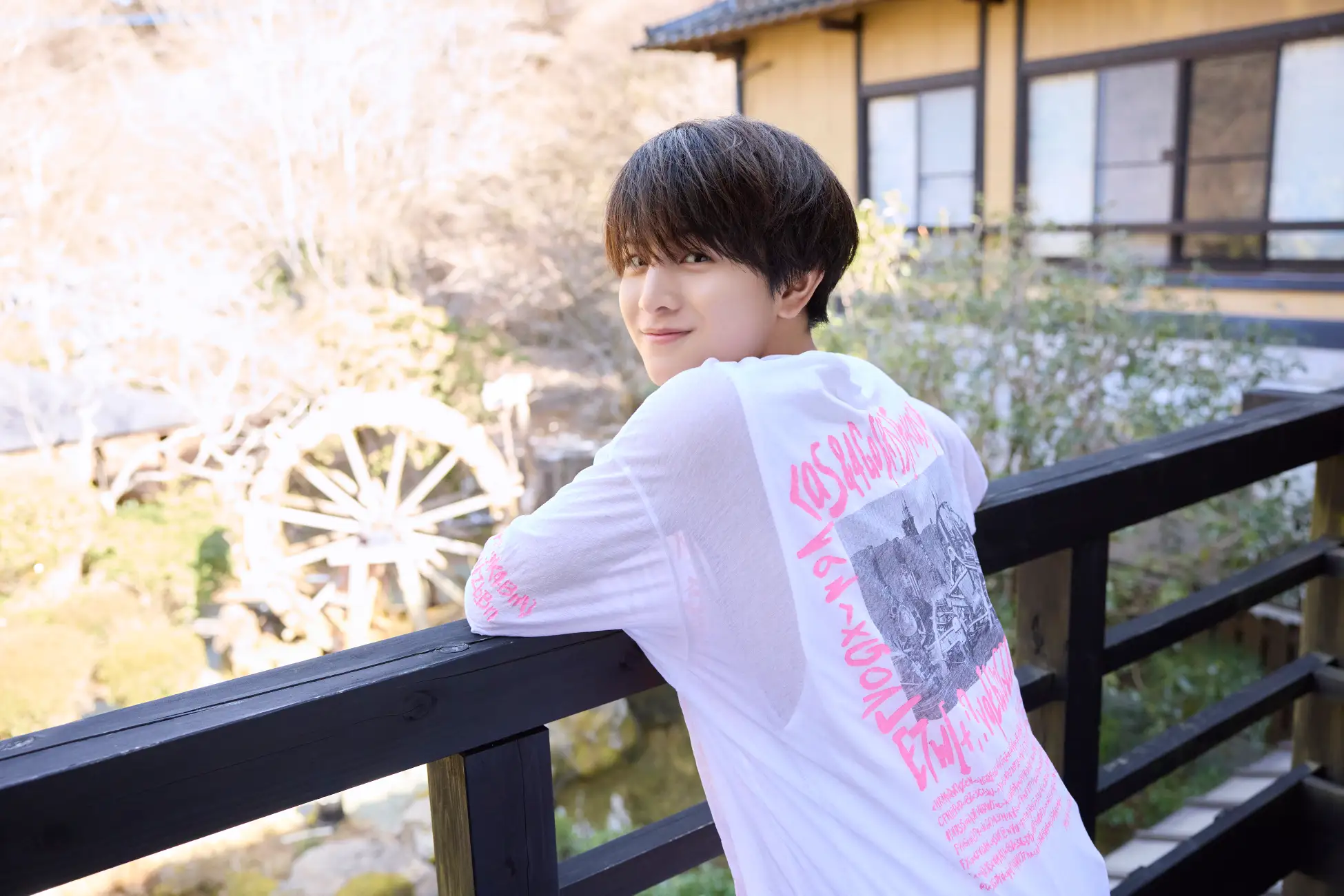 柏木悠 まとめ売り ka1.webp