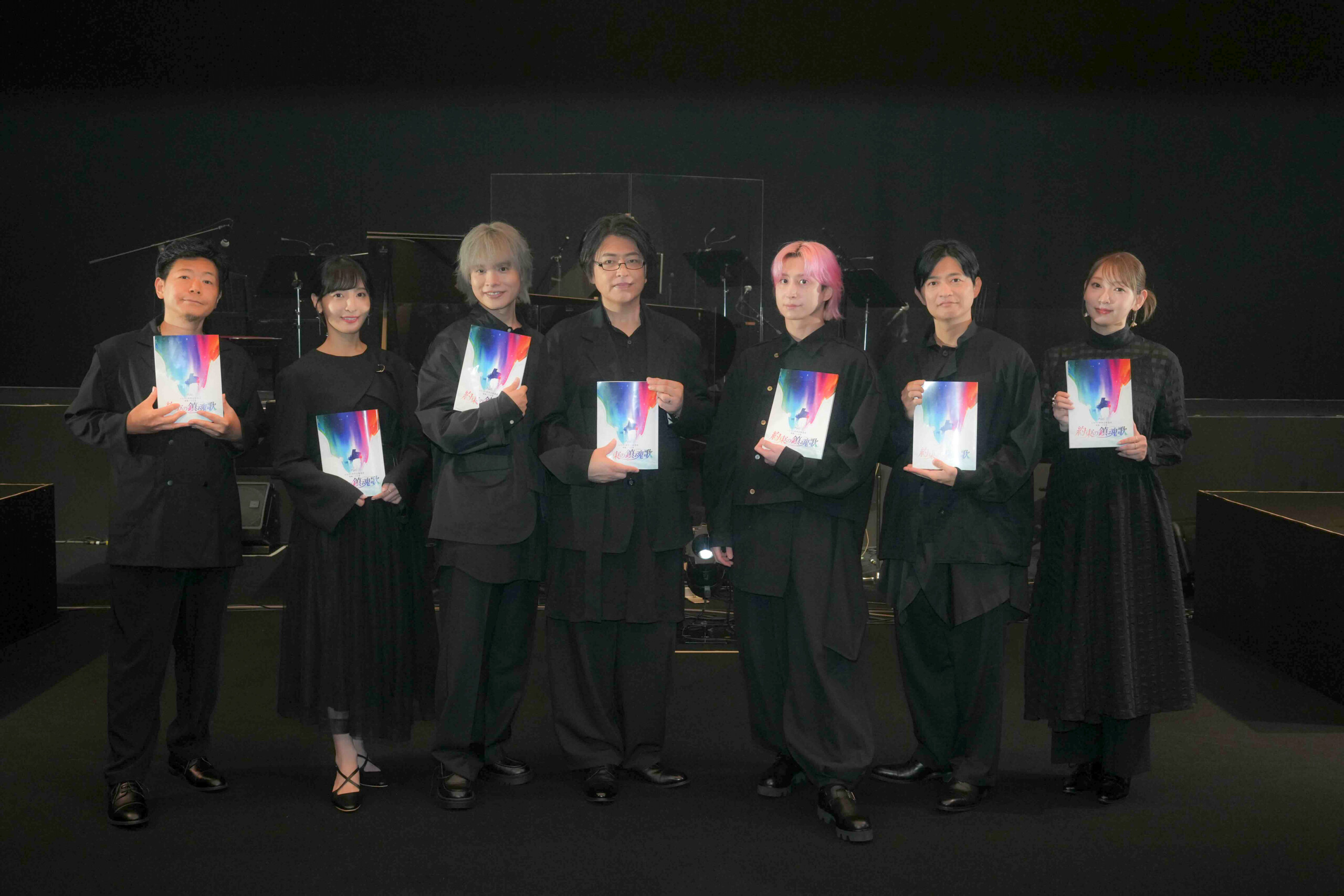 CD 佐久間学/ 8センチシングル 8cmcd鐘が告げた日 CD 佐久間学/ 8センチシングル 8cmcd鐘が告げた日