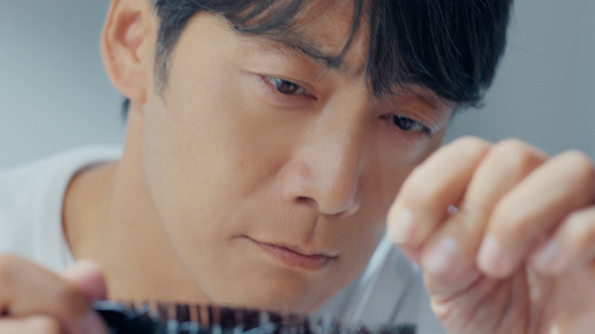 娘がクッキー作ってくれる」反町隆史アンバサダーの東芝新CM6篇を9月11