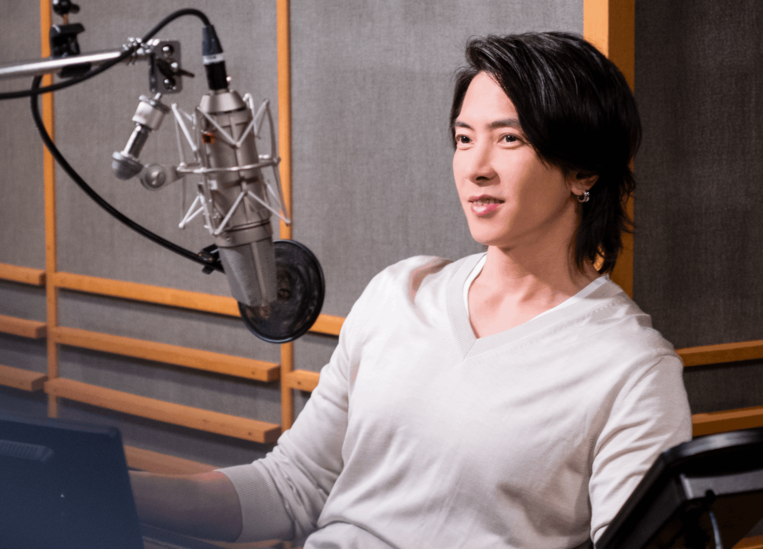 捻山 銅鑼男様 楽天市場】＜送料無料＞【絡繰魂・粋】“ヤマタノオロチ”総刺繍Tシャツ