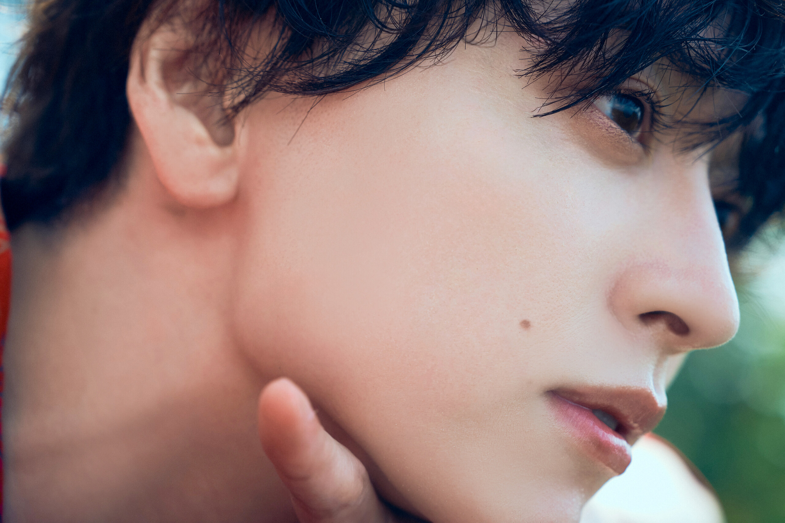 池田匡志 グッズセット 池田匡志 | IKMSグッズ 7月18日まで 他にも沢山ありますので 是非