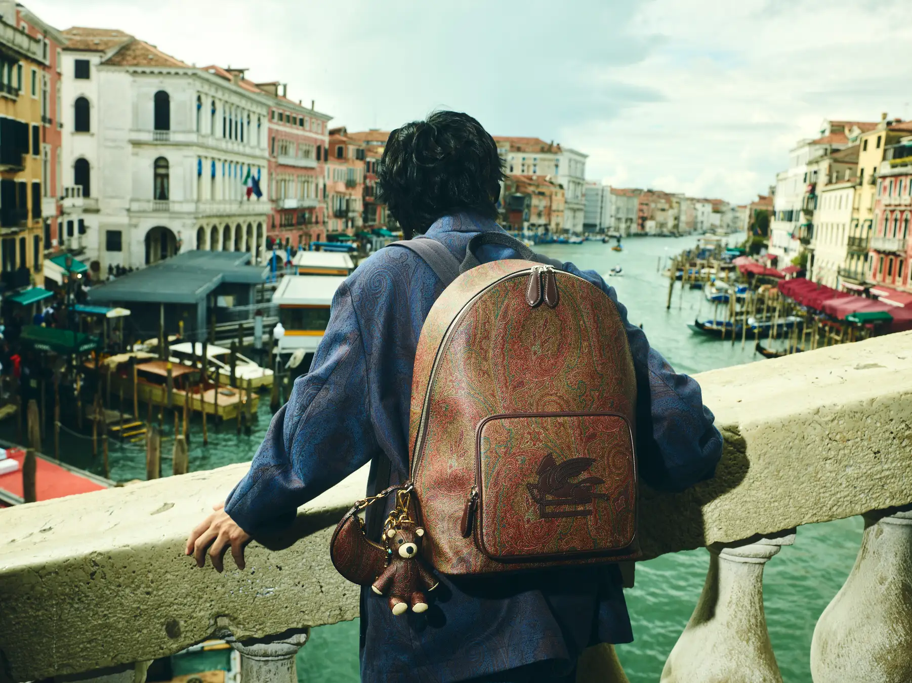 髙橋海人　セット 髙橋海人さん（King & Prince）が韓国スキンケアブランド『Torriden