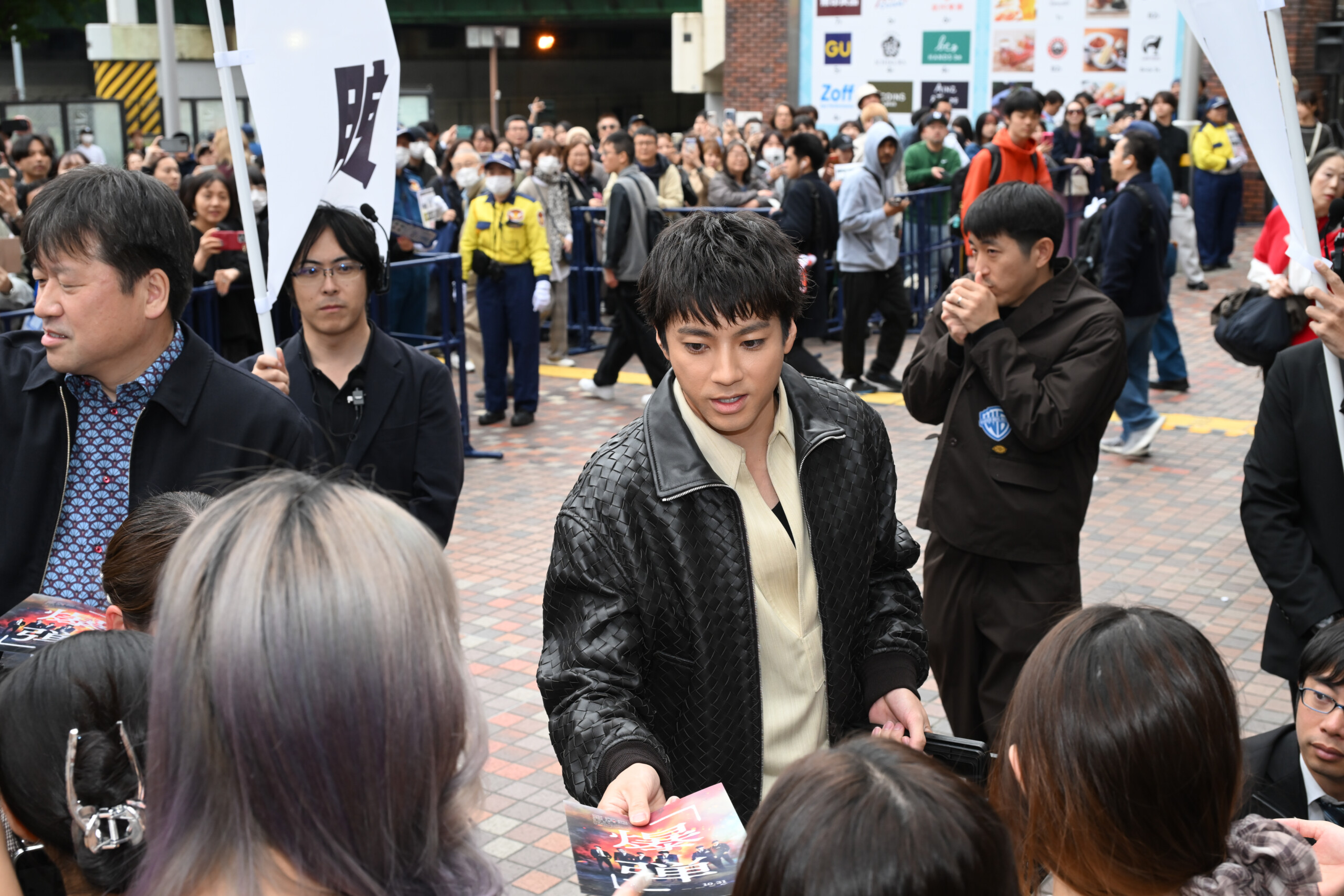 ya4-scaled.jpg ya4-scaled.jpg