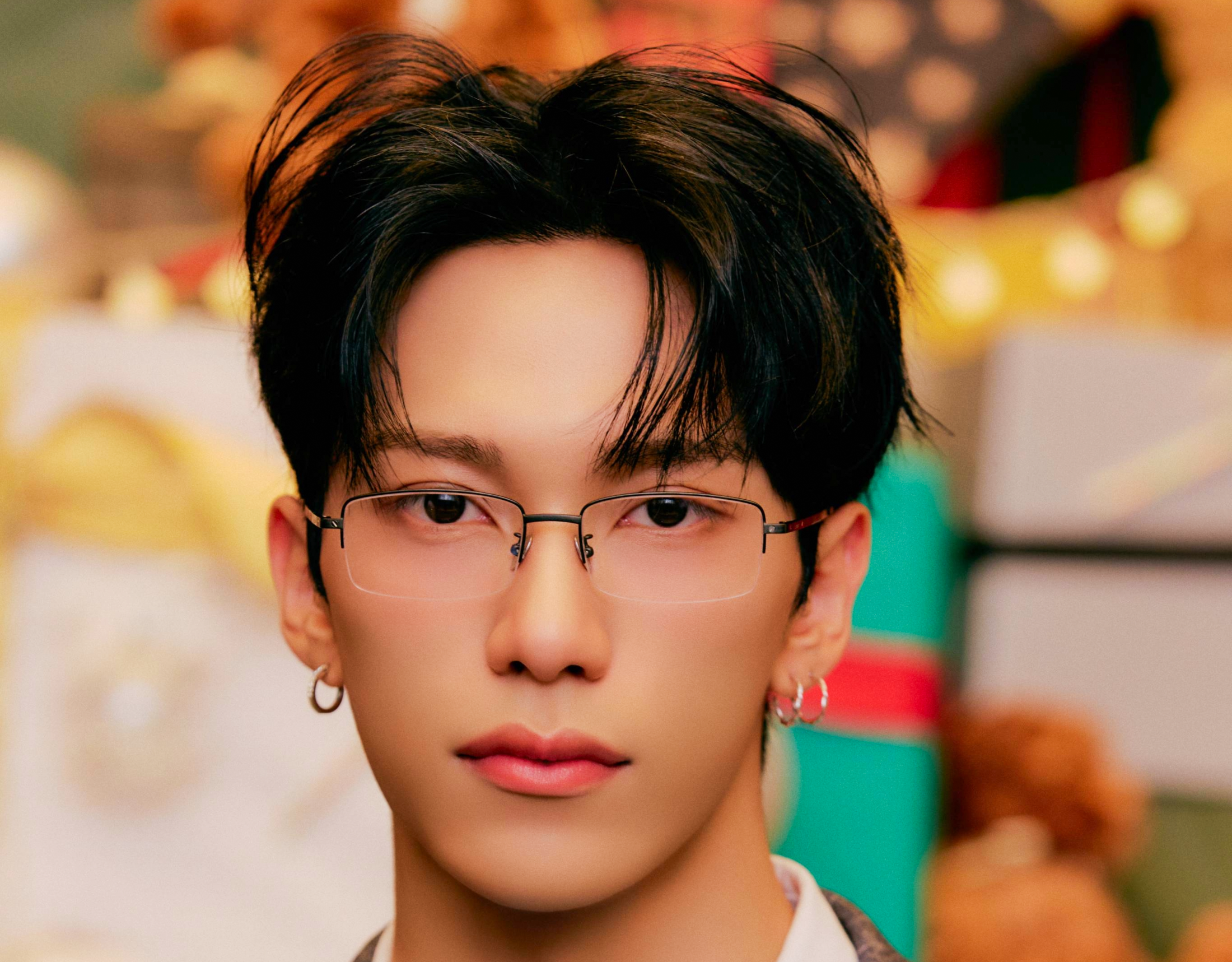 池﨑理人(INI) FM NACK5『ALL The Feels』で語る4日間！！ 「今年の冬