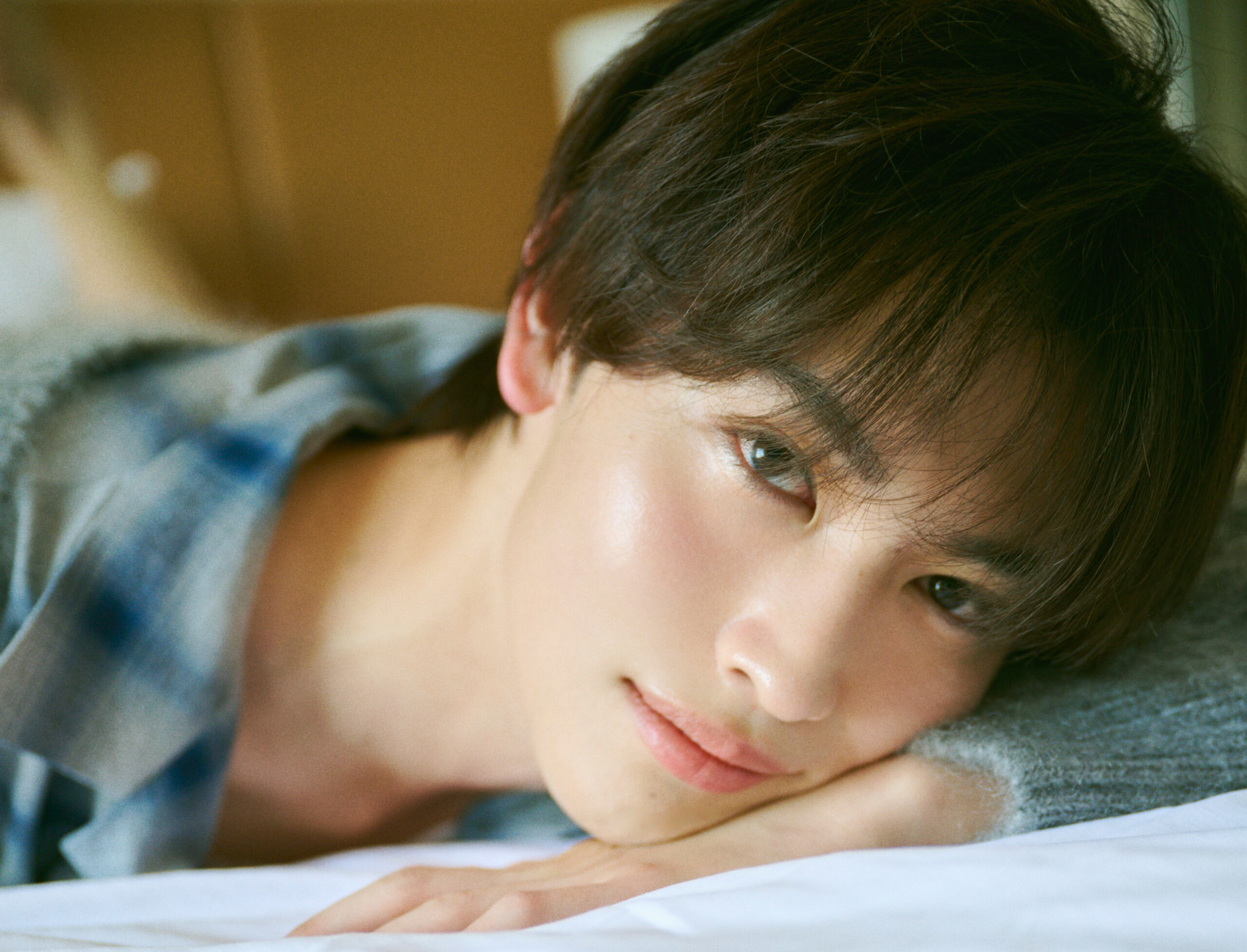 Maku3様　　専用ページになります（〜8月上旬） 増子敦貴カレンダー2026.04-2027.03』 2026年1月30日発売！ 増子