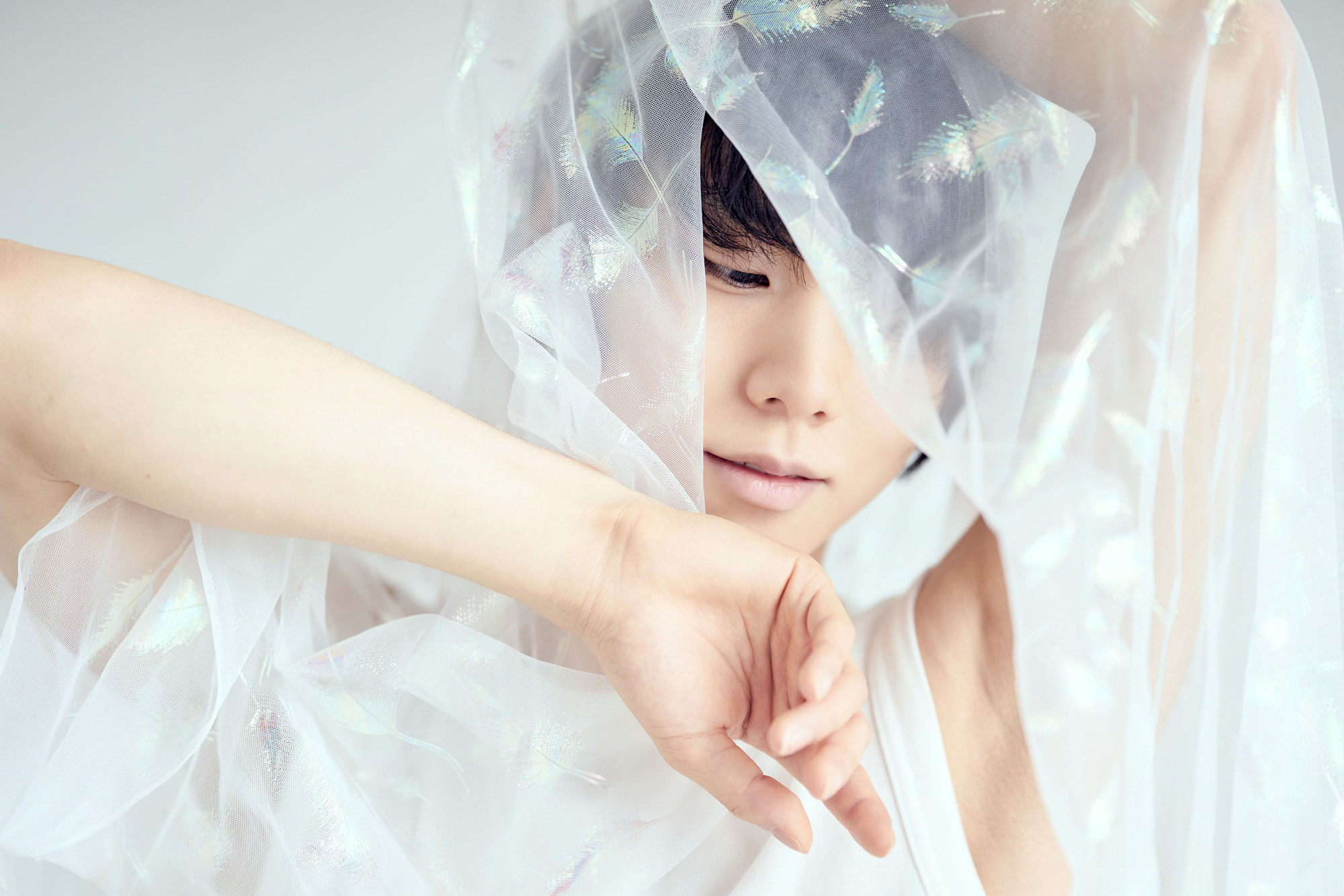 羽生結弦　Memorial 羽生結弦大型写真集 光 −Be the Light−／羽生 結弦／能登 直