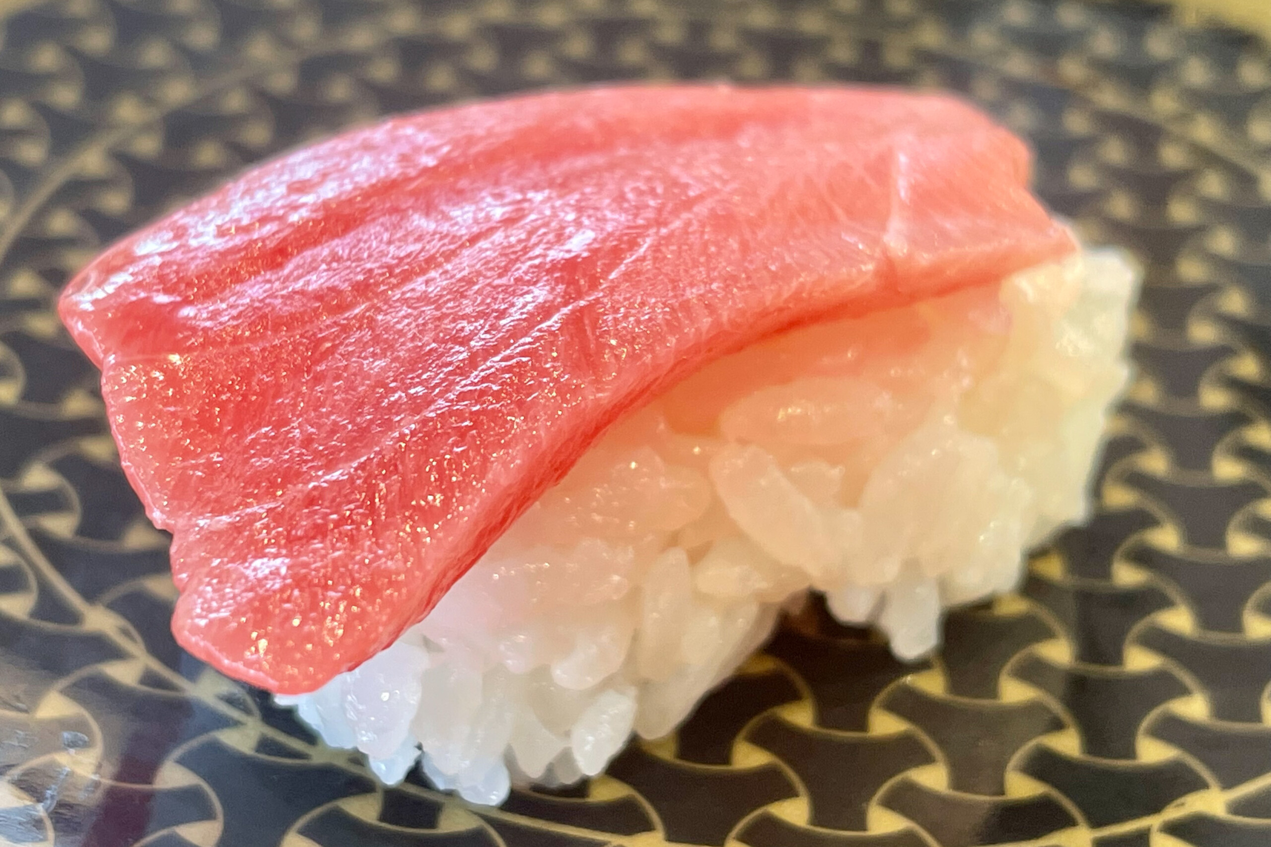 は ま 寿司 食中毒