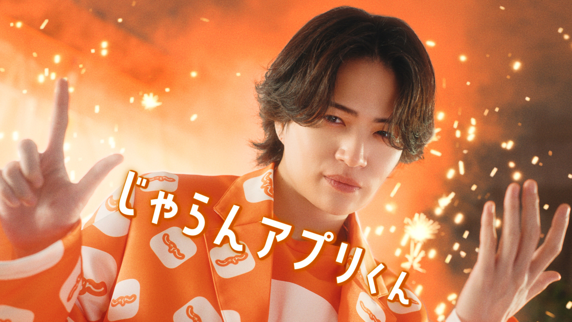 lemonさまご確認用！ ki1.jpg