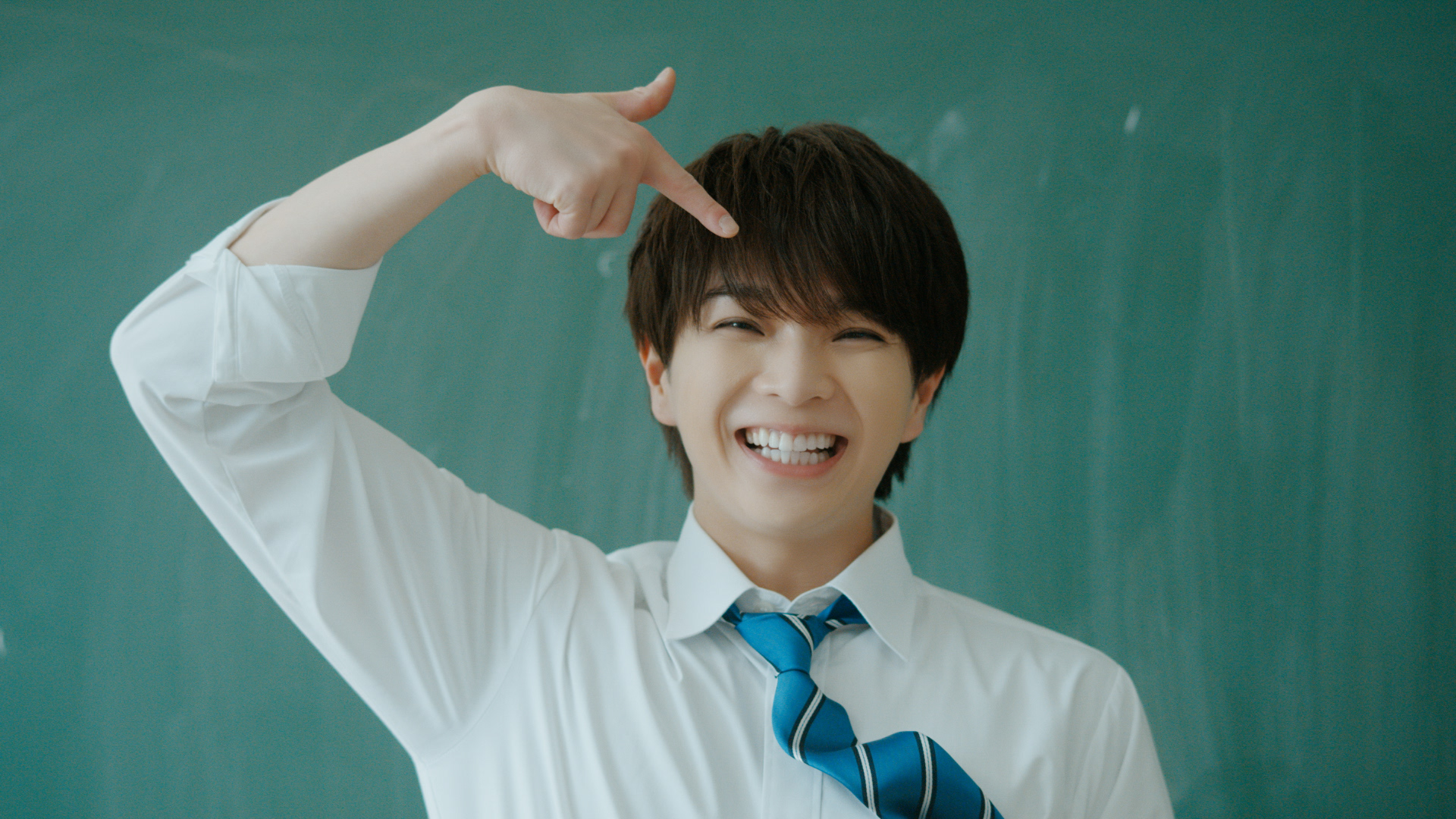 塩﨑太智(M!LK)出演! 『C1000ビタミンレモン』新WEBCM・本日16時より公開!! 塩﨑「爽やかな気持ちになれます」 – TREND ...